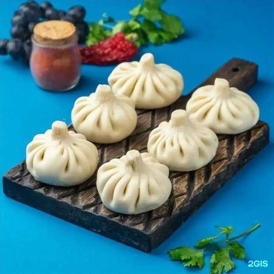 Отзывы на компанию Кормим правильно в г. Казань c фото