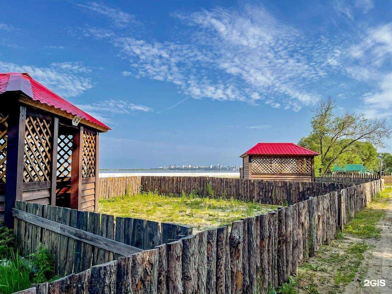 Отзывы на компанию Лукоморье в Хабаровске c фото