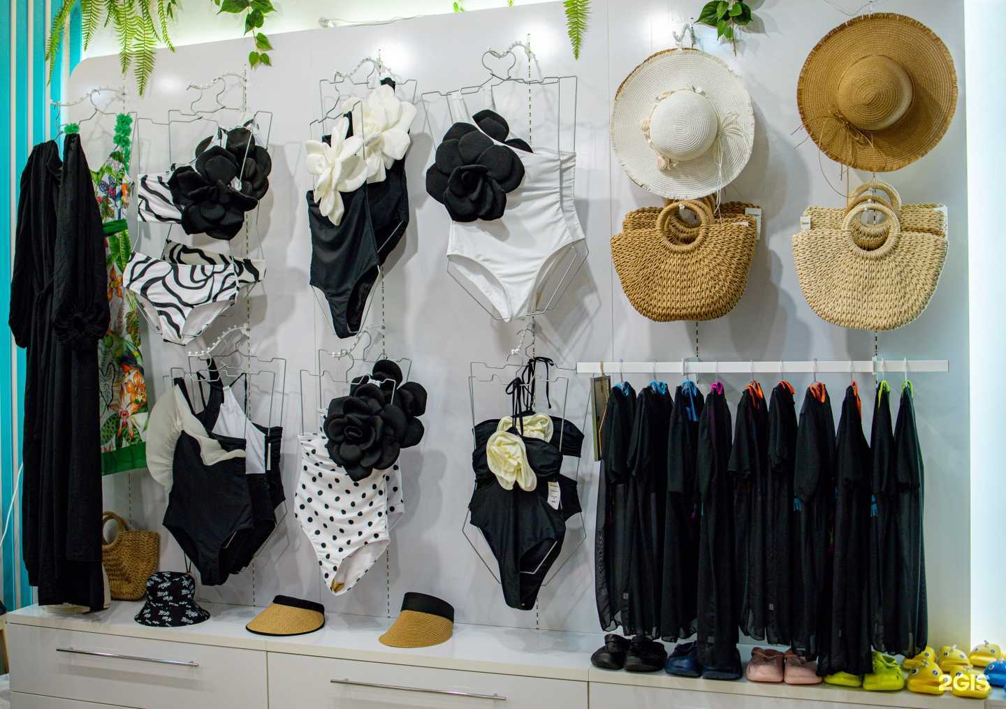 Отзывы на компанию Купальник.ру в г. Ярославль c фото