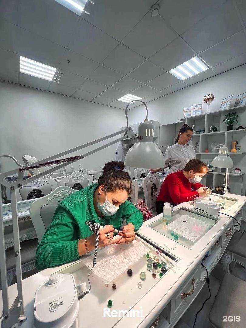 Отзывы на компанию CNI в г. Чита c фото