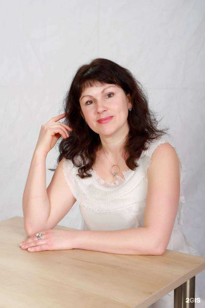 Отзывы на компанию Солнечный город в Новосибирске c фото