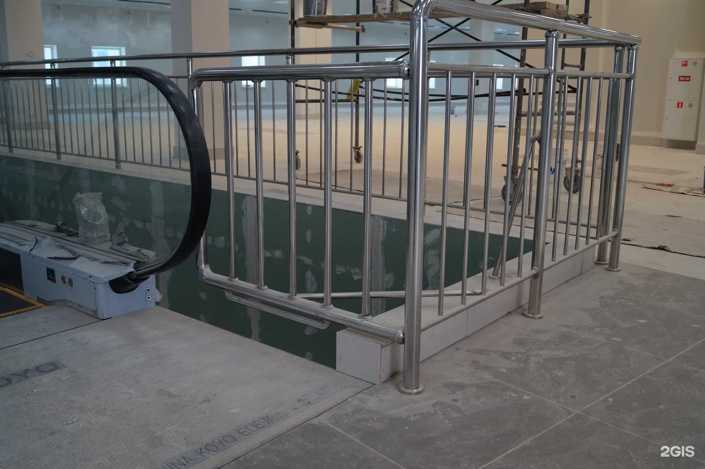 Отзывы на компанию ВладНержСтрой в Владивостоке c фото