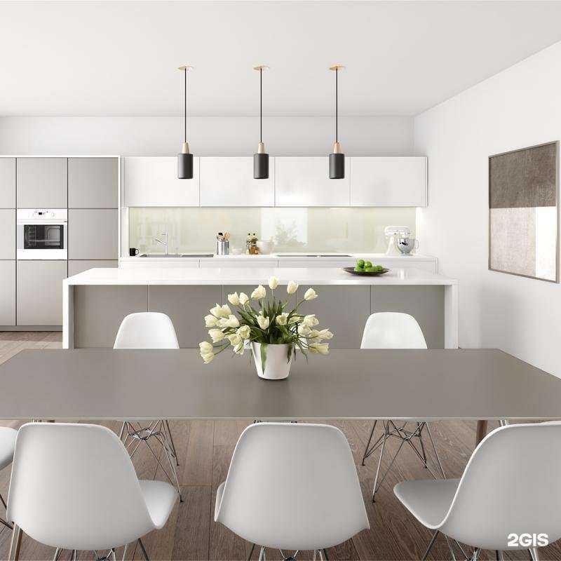 Отзывы на компанию AGC в г. Омск c фото