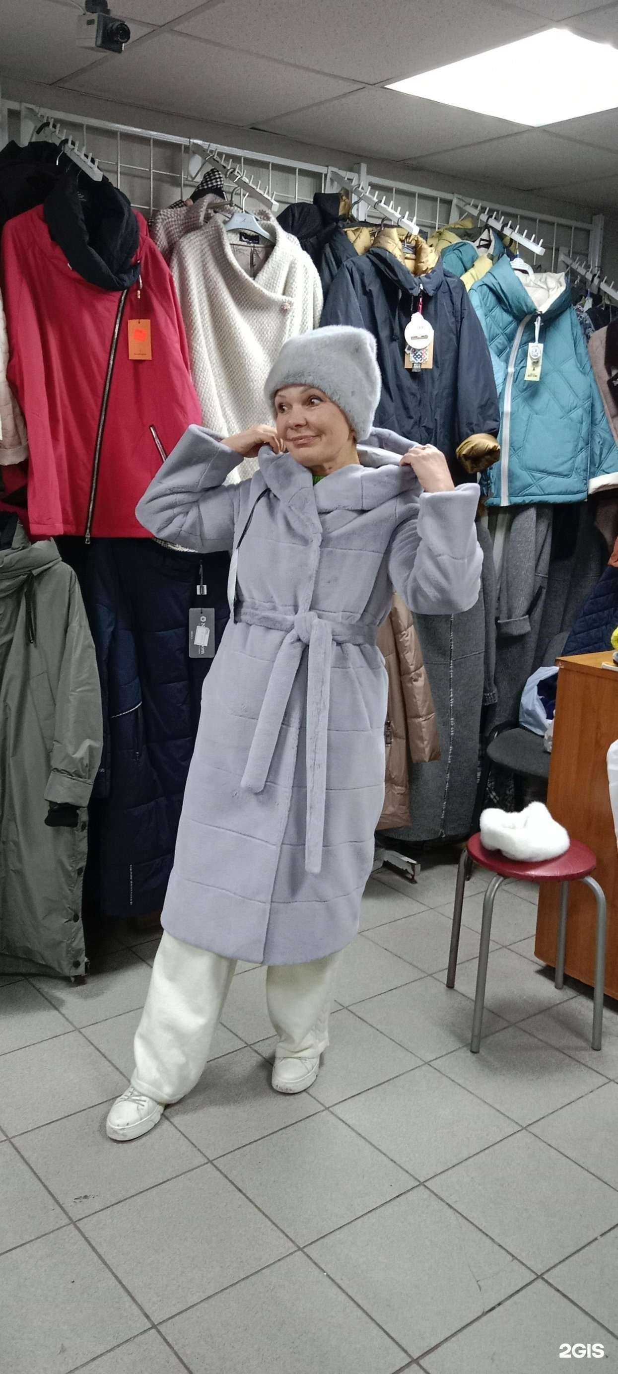 Отзывы на компанию Нинель в Нижнем Новгороде c фото