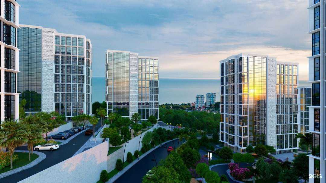 Отзывы на компанию Maxbase в г. Сочи c фото