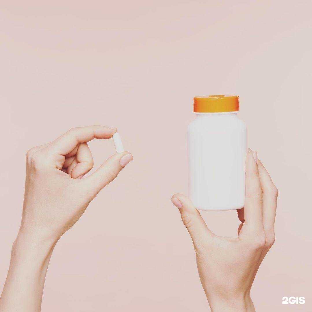 Отзывы на компанию Кунгурская типография в Перми c фото