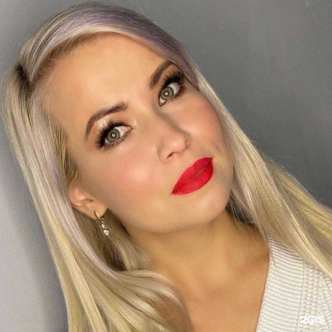 Отзывы на компанию Beauty Boss в г. Набережные Челны c фото