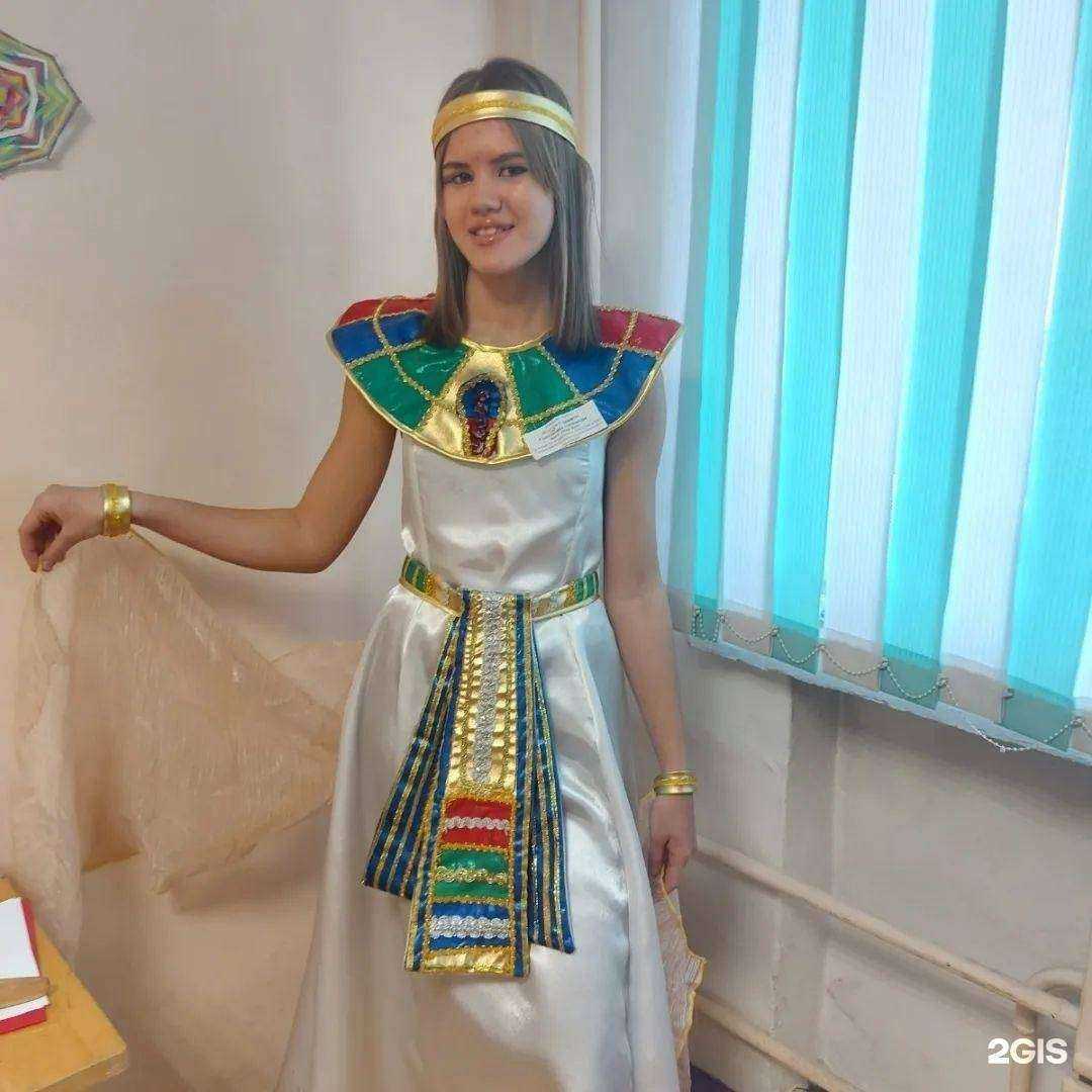 Отзывы на компанию Основная школа №103 в г. Новокузнецк c фото