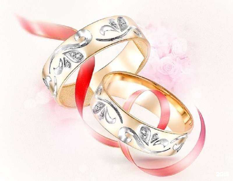 Отзывы на компанию Сердолик в Воронеже c фото