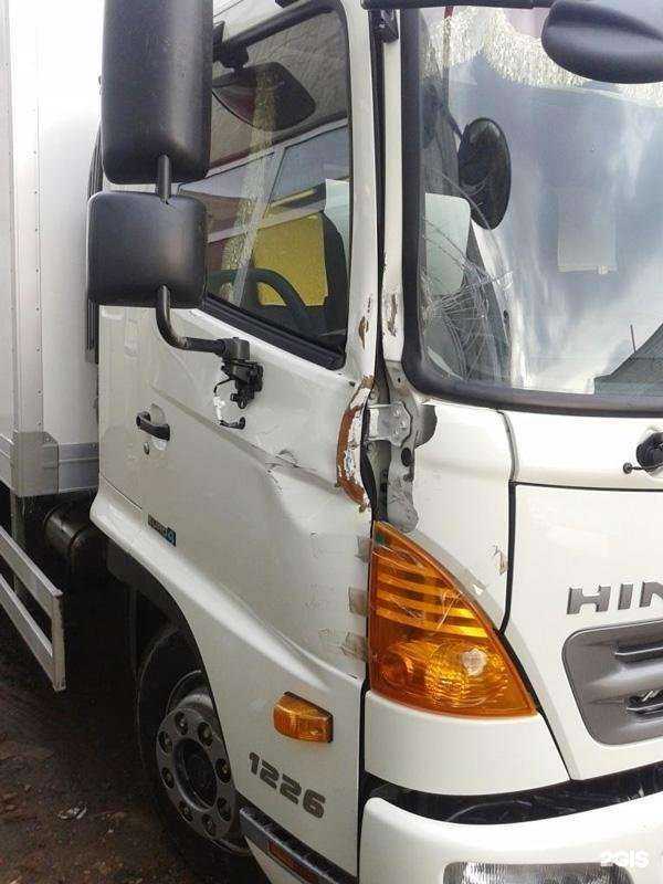 Отзывы на компанию Авторемзавод в Казани c фото