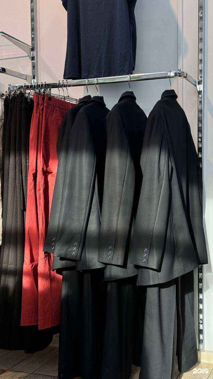 Отзывы на компанию ReBrand в г. Саранск c фото