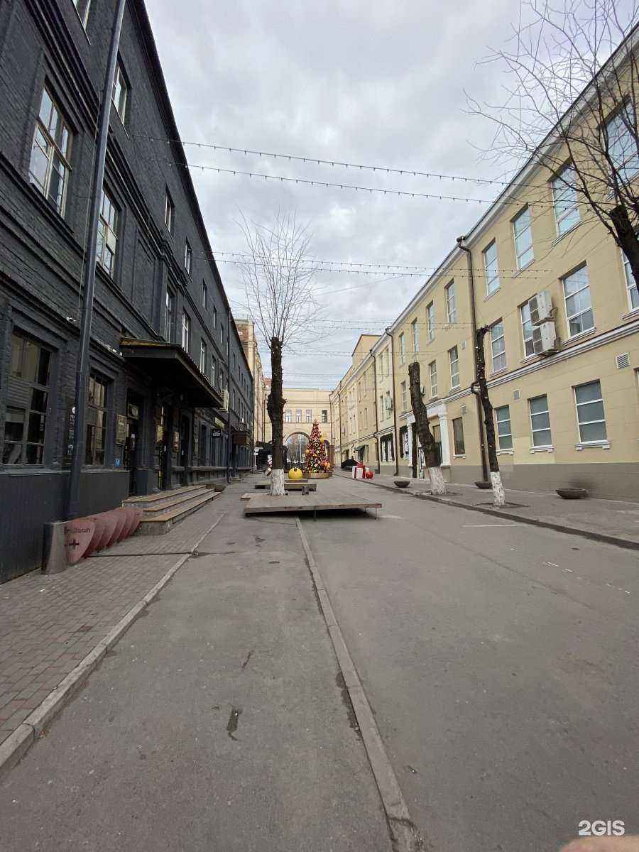 Отзывы на компанию VRemonte в г. Ростов-на-Дону c фото