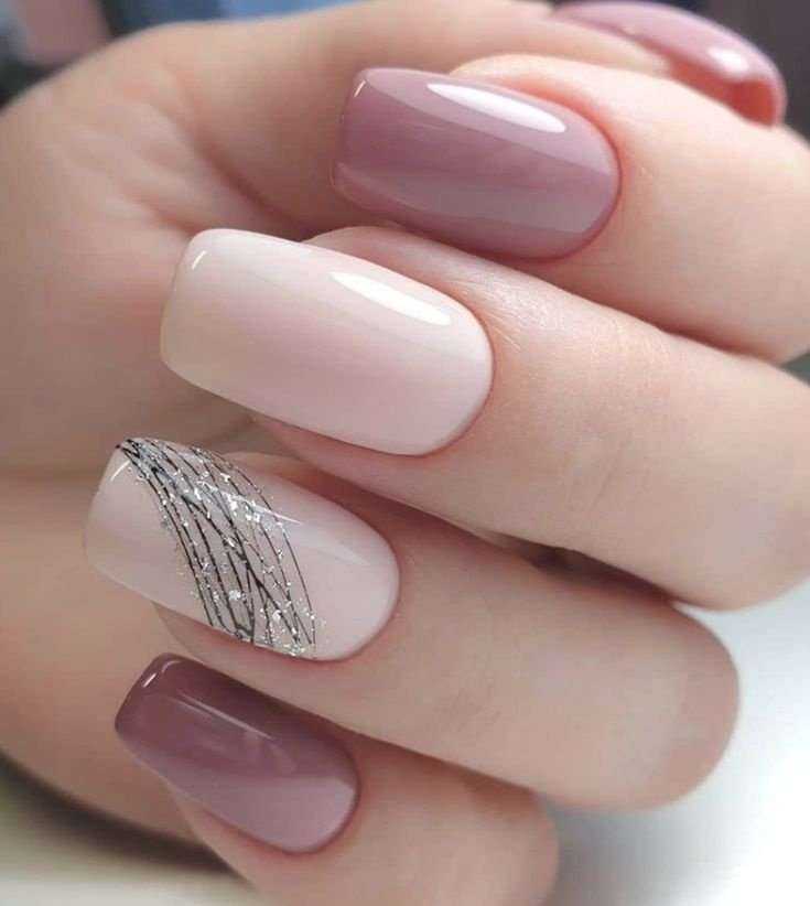 Отзывы на компанию Кабинет маникюра и педикюра в Краснодаре c фото