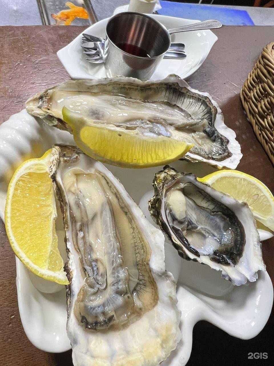 Отзывы на компанию Ракушка в г. Сочи c фото