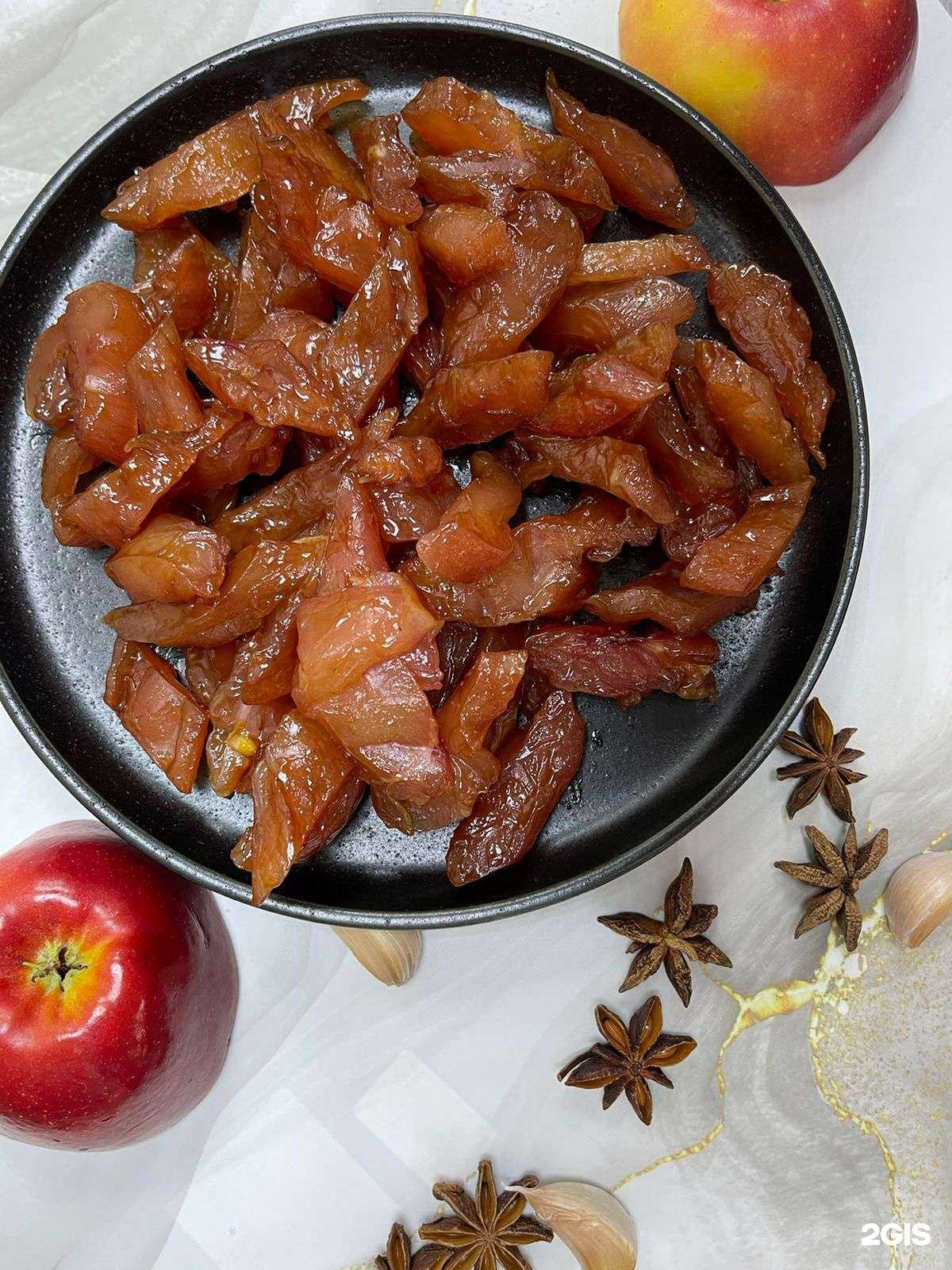 Отзывы на компанию АвтоРфуд в г. Новосибирск c фото