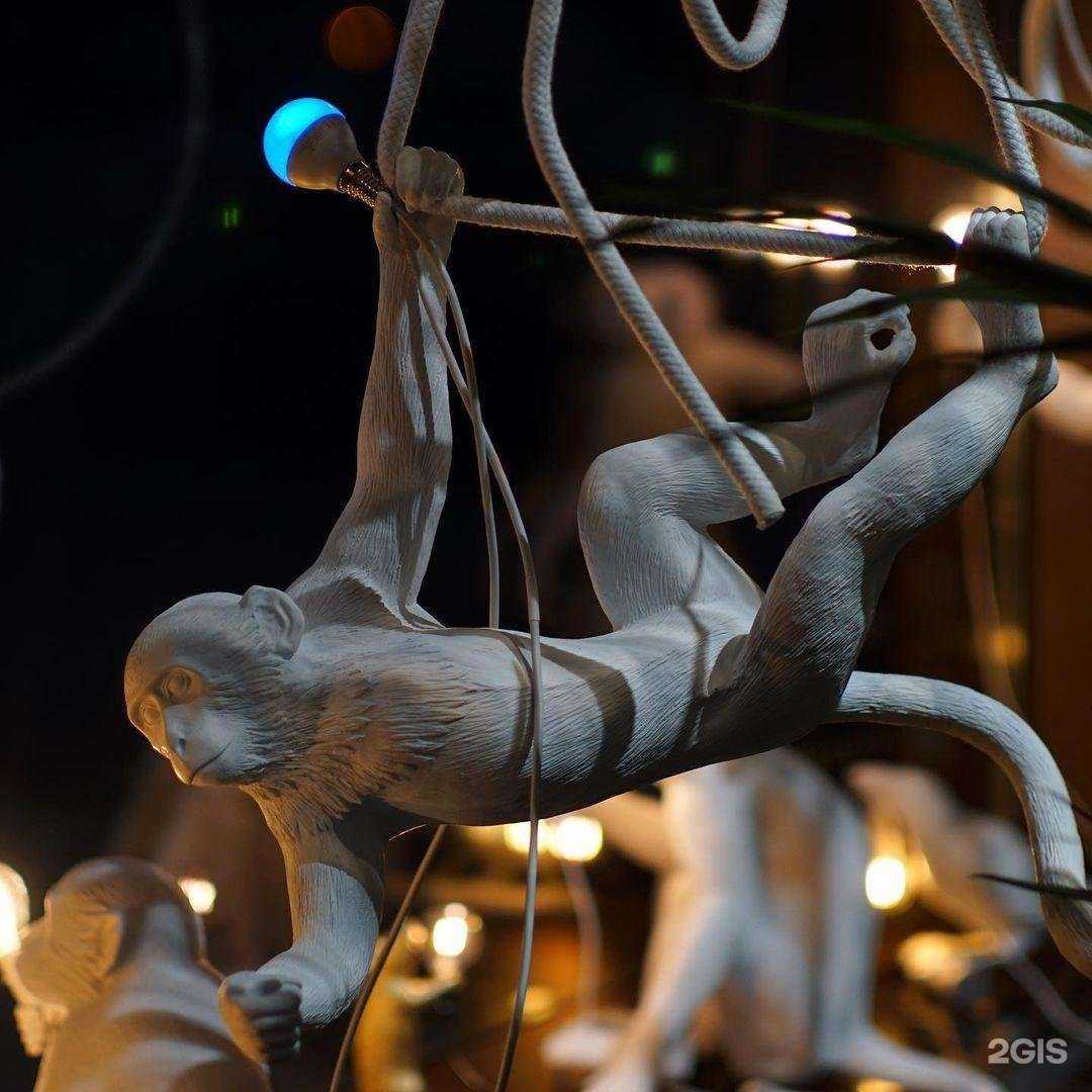 Отзывы на компанию Relan zero в Новосибирске c фото