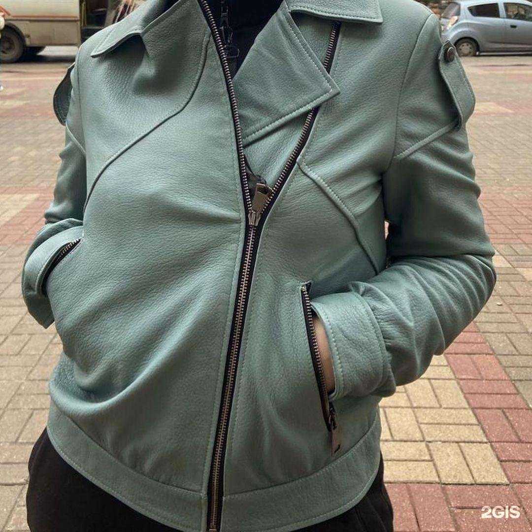 Отзывы на компанию Tiffi в Курске c фото