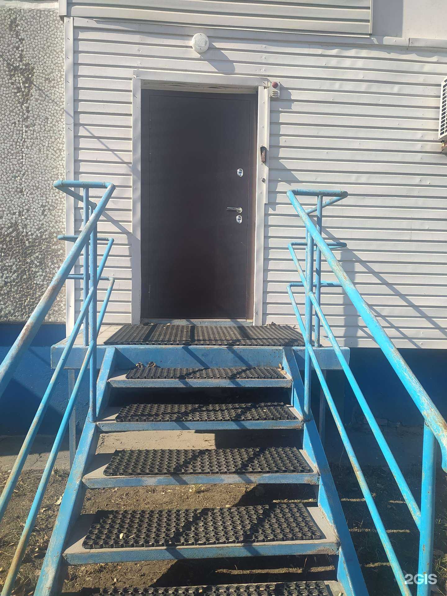 Отзывы на компанию Лига правосудия в Омске c фото