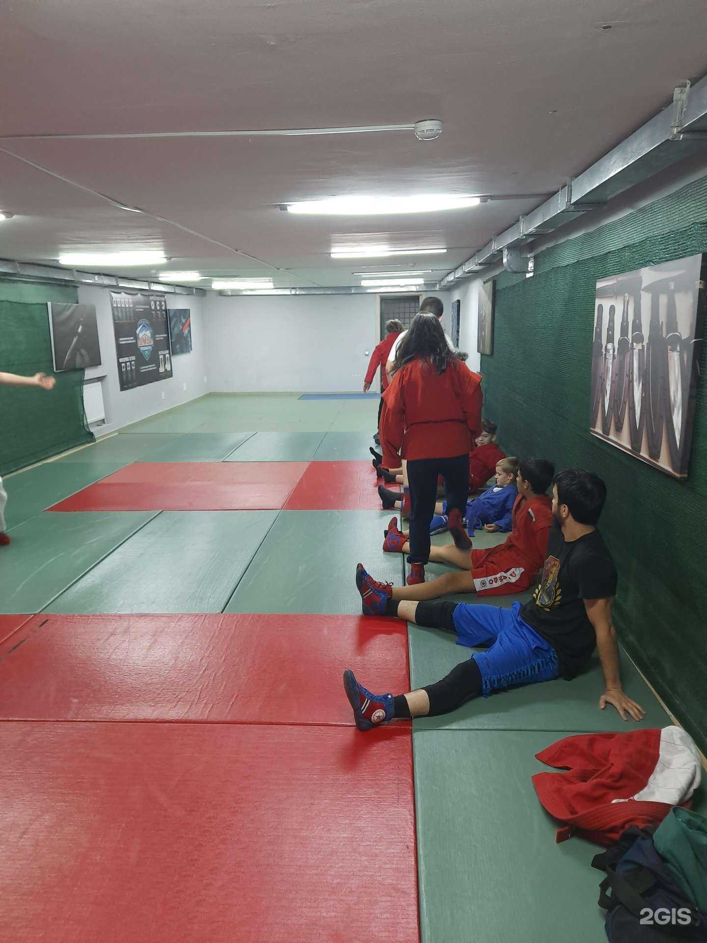 Отзывы на компанию Северный десант в г. Нижневартовск c фото