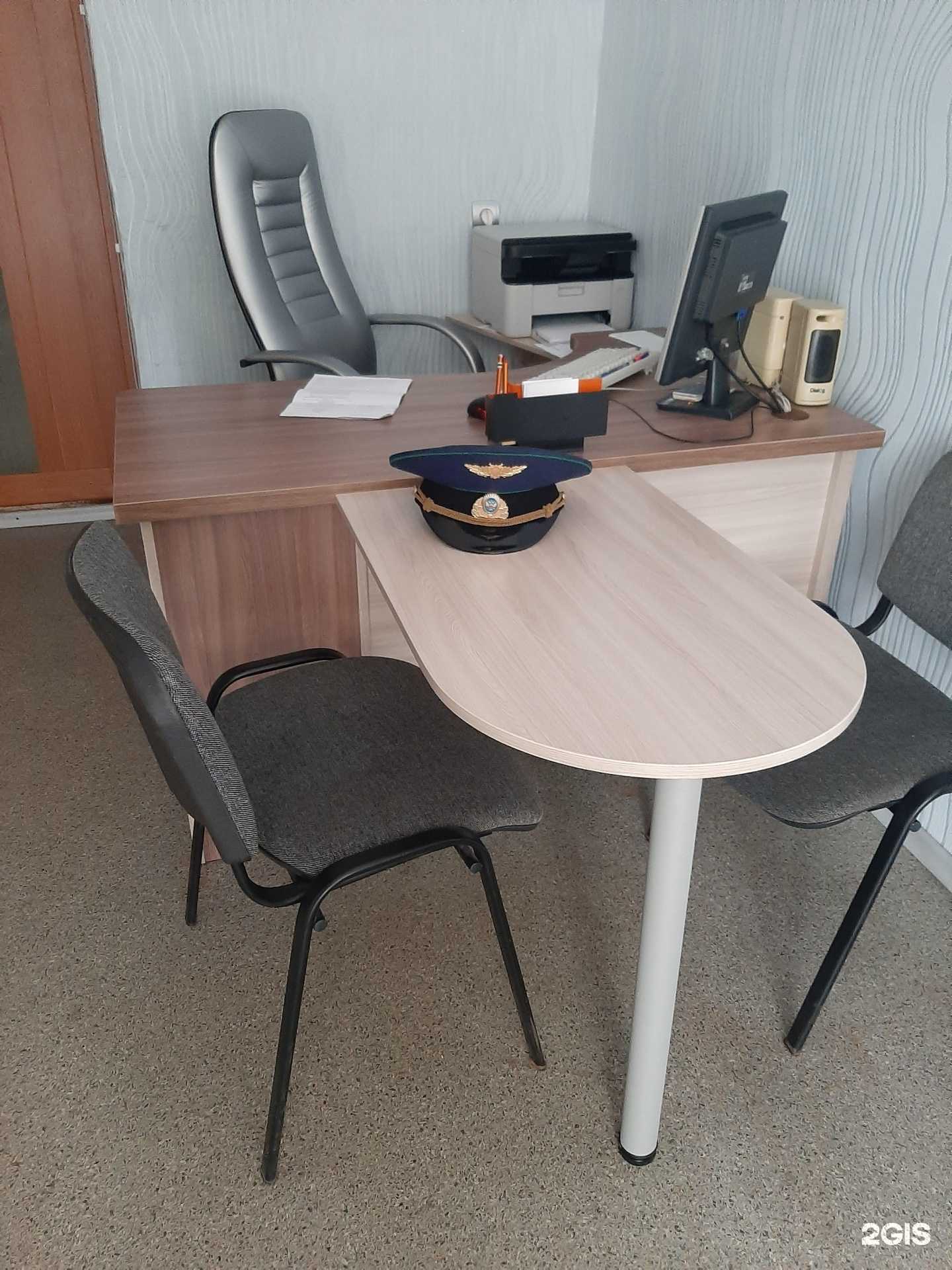 Отзывы на компанию Юридическая консультация Ожгихина А.К. в Сарапуле c фото