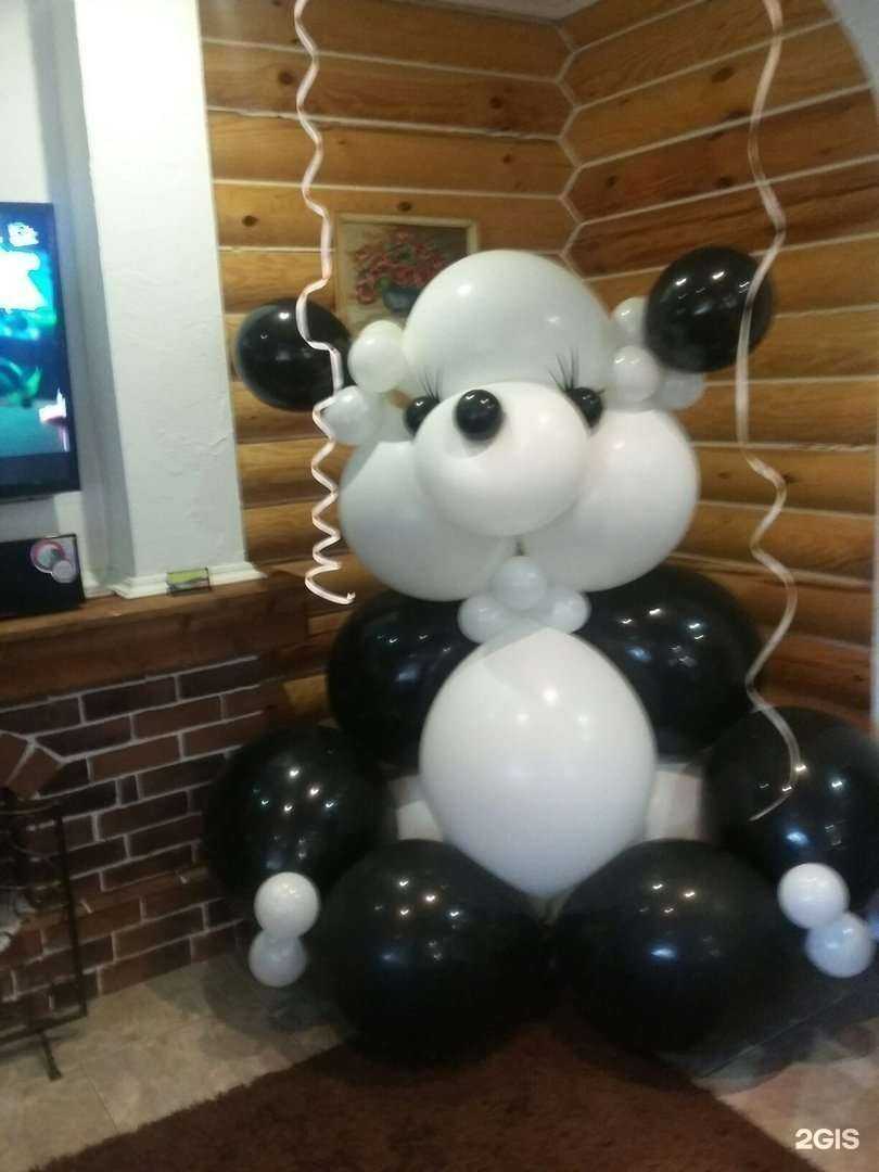 Отзывы на компанию Серпантин в Пскове c фото