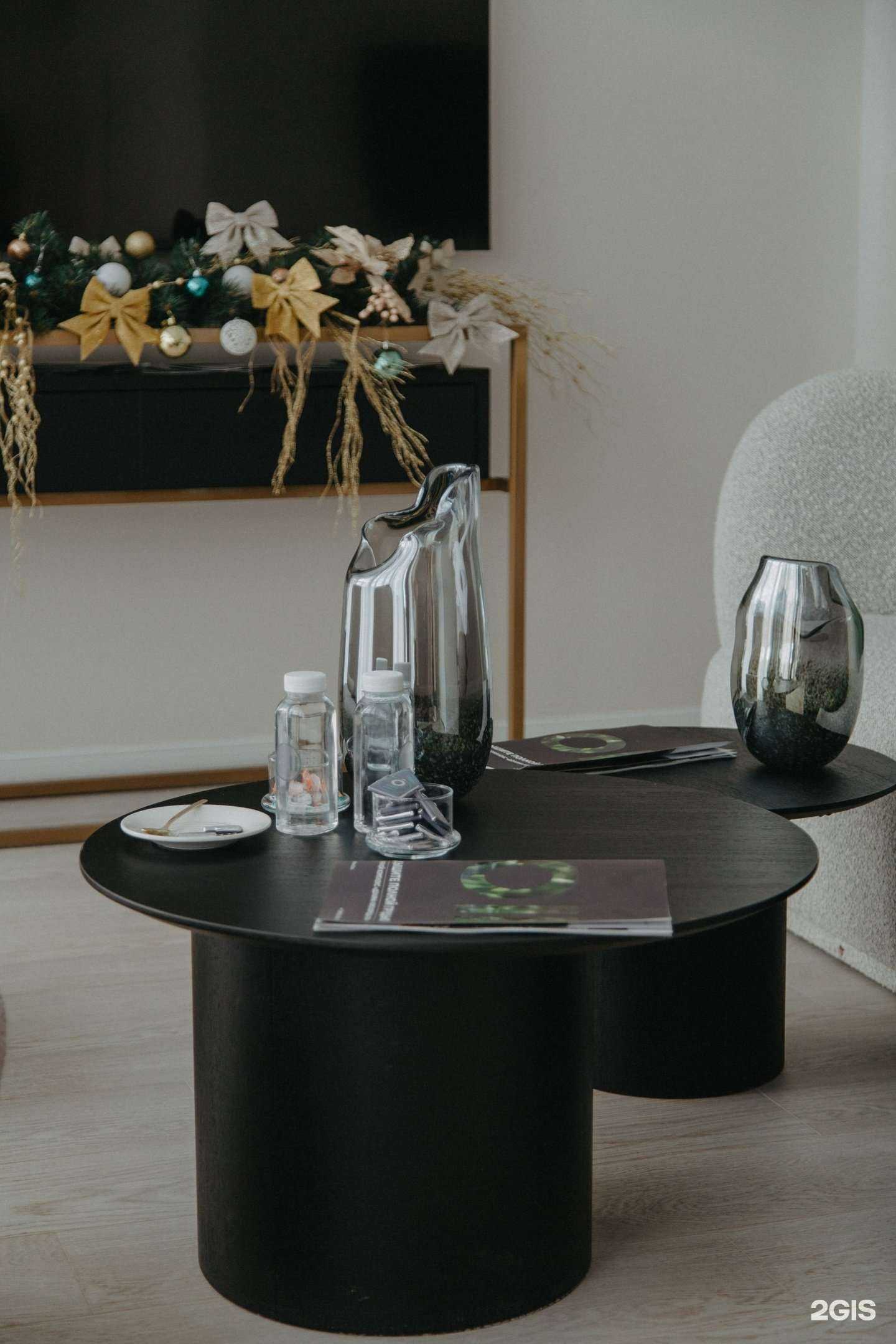 Отзывы на компанию Уатати в Ставрополе c фото