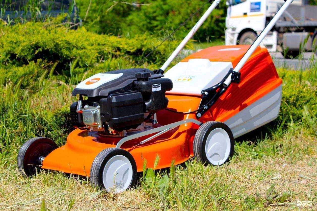 Отзывы на компанию СпецПрокат в г. Новороссийск c фото