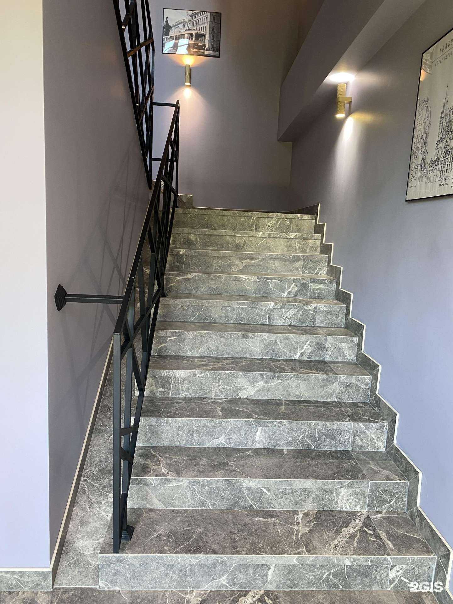 Отзывы на компанию Belissimo в Сочи c фото - фотография 2 из 2