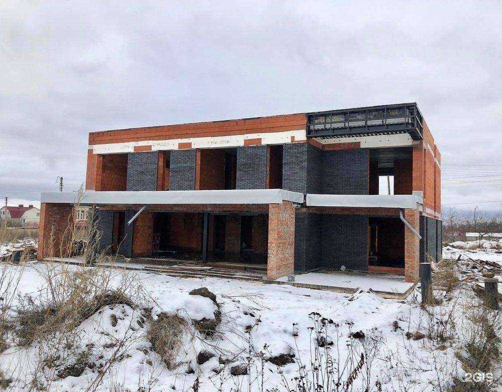 Отзывы на компанию АрхКомфорт в Орле c фото