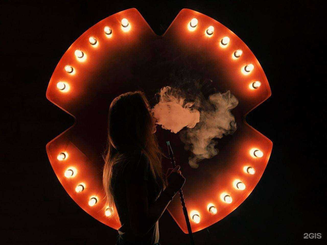 Отзывы на компанию HookahPlace Cherepovets в Череповце c фото