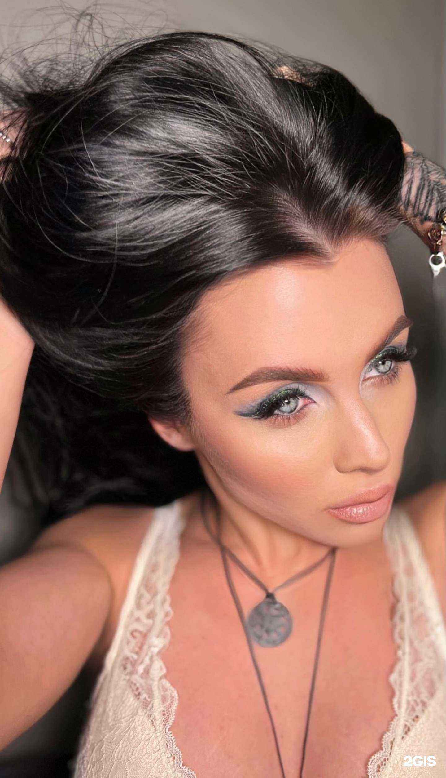 Отзывы на компанию Дор блю в Южно-Сахалинске c фото