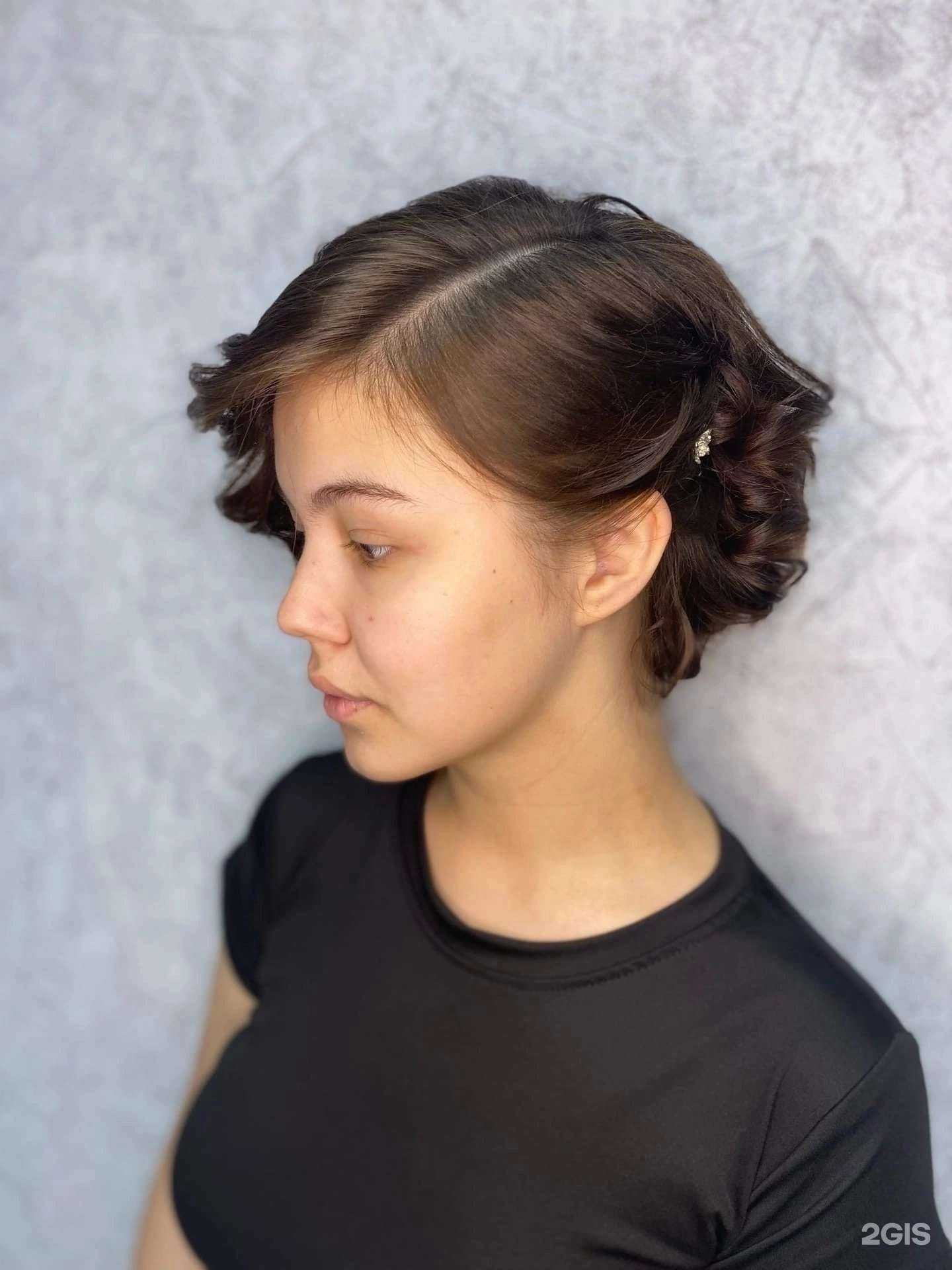 Отзывы на компанию Gilfan в Тюмени c фото