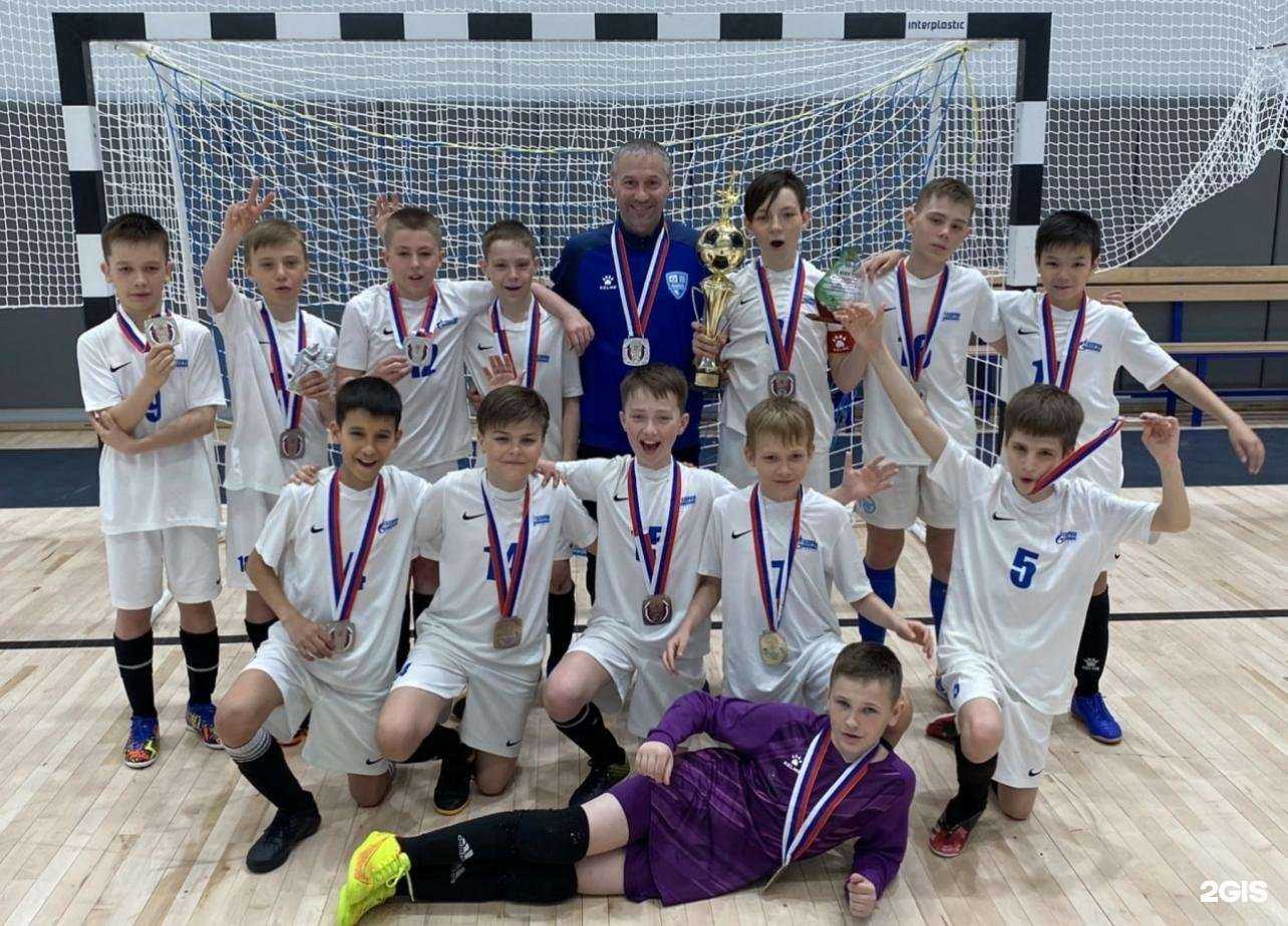 Отзывы на компанию Факел в Сургуте c фото