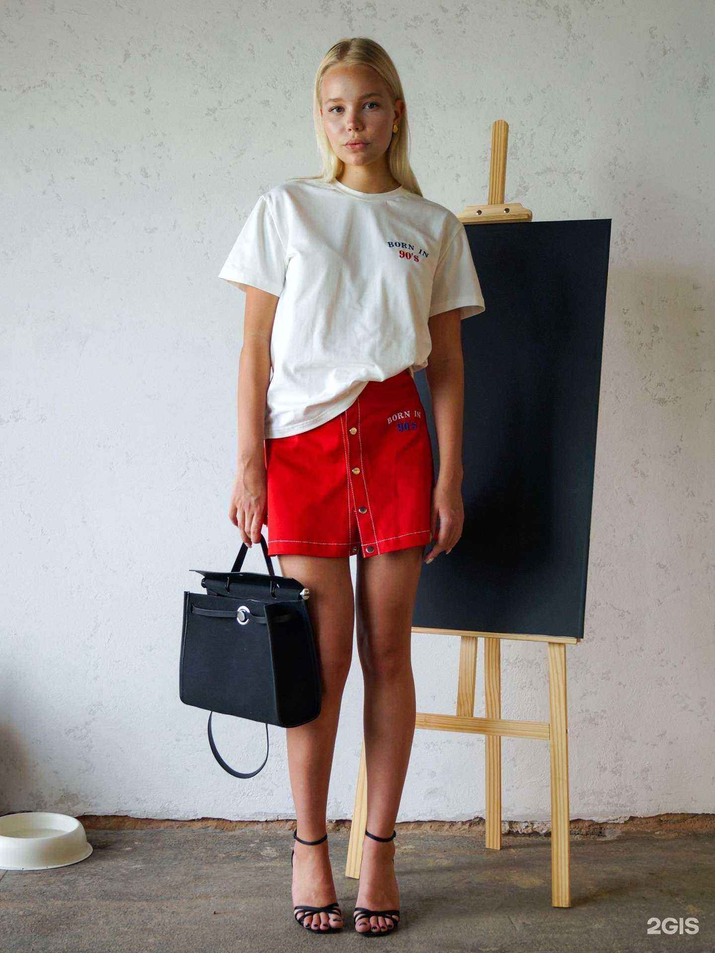 Отзывы на компанию The house of Russian designers в Новосибирске c фото