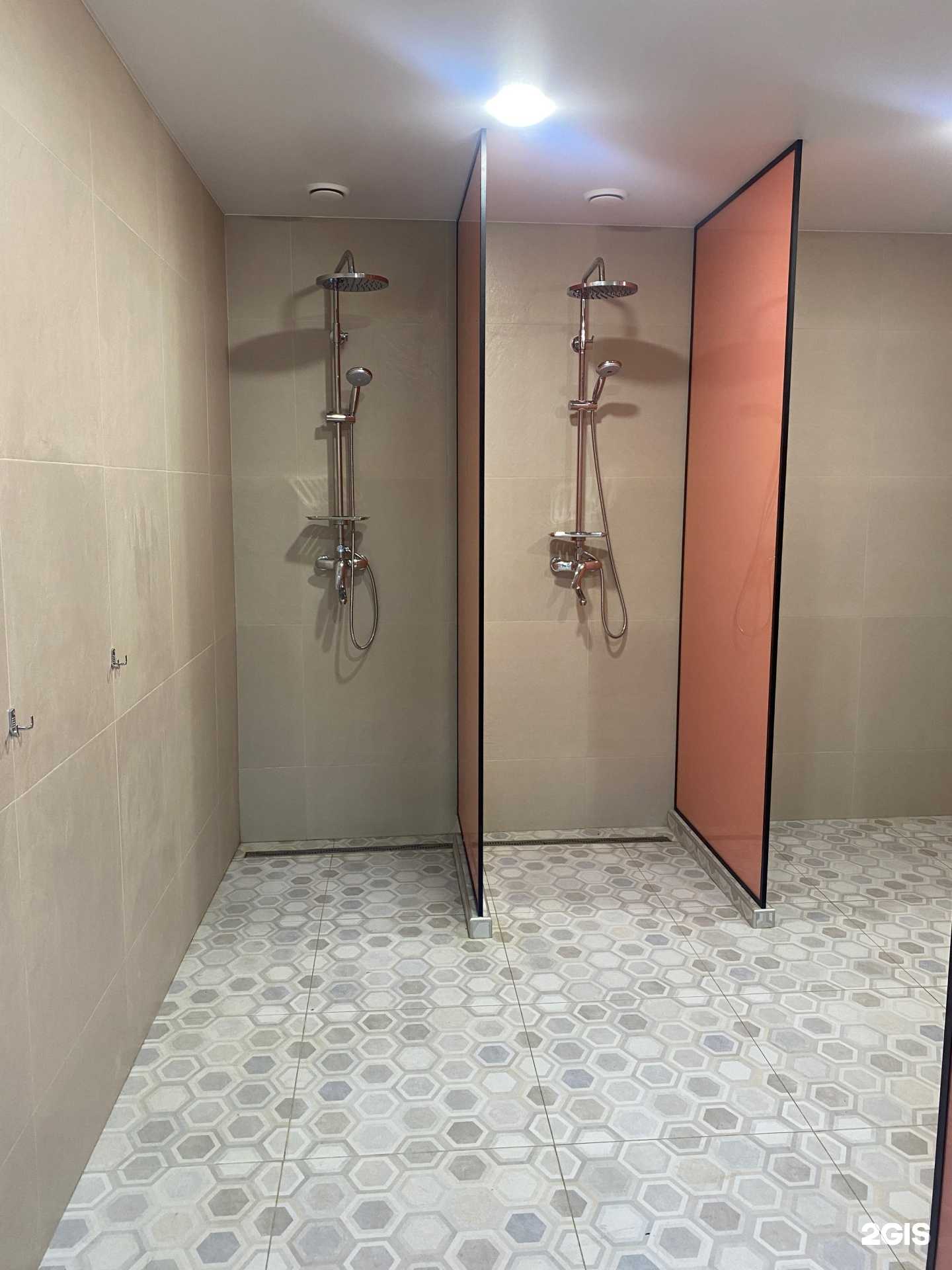 Отзывы на компанию Плыви! в Красноярске c фото