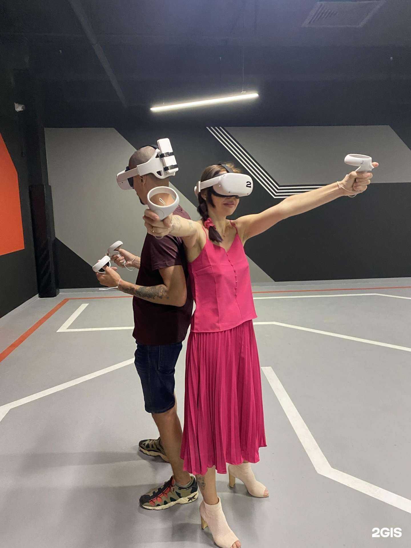 Отзывы на компанию Первое место в г. Уфа c фото