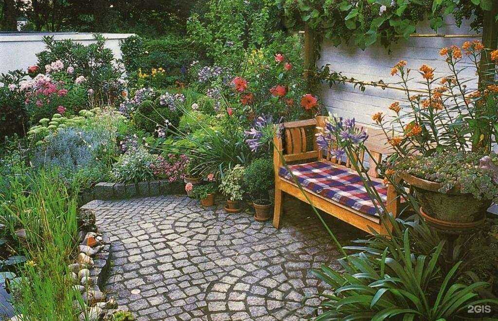 Отзывы на компанию Лан ди в Екатеринбурге c фото