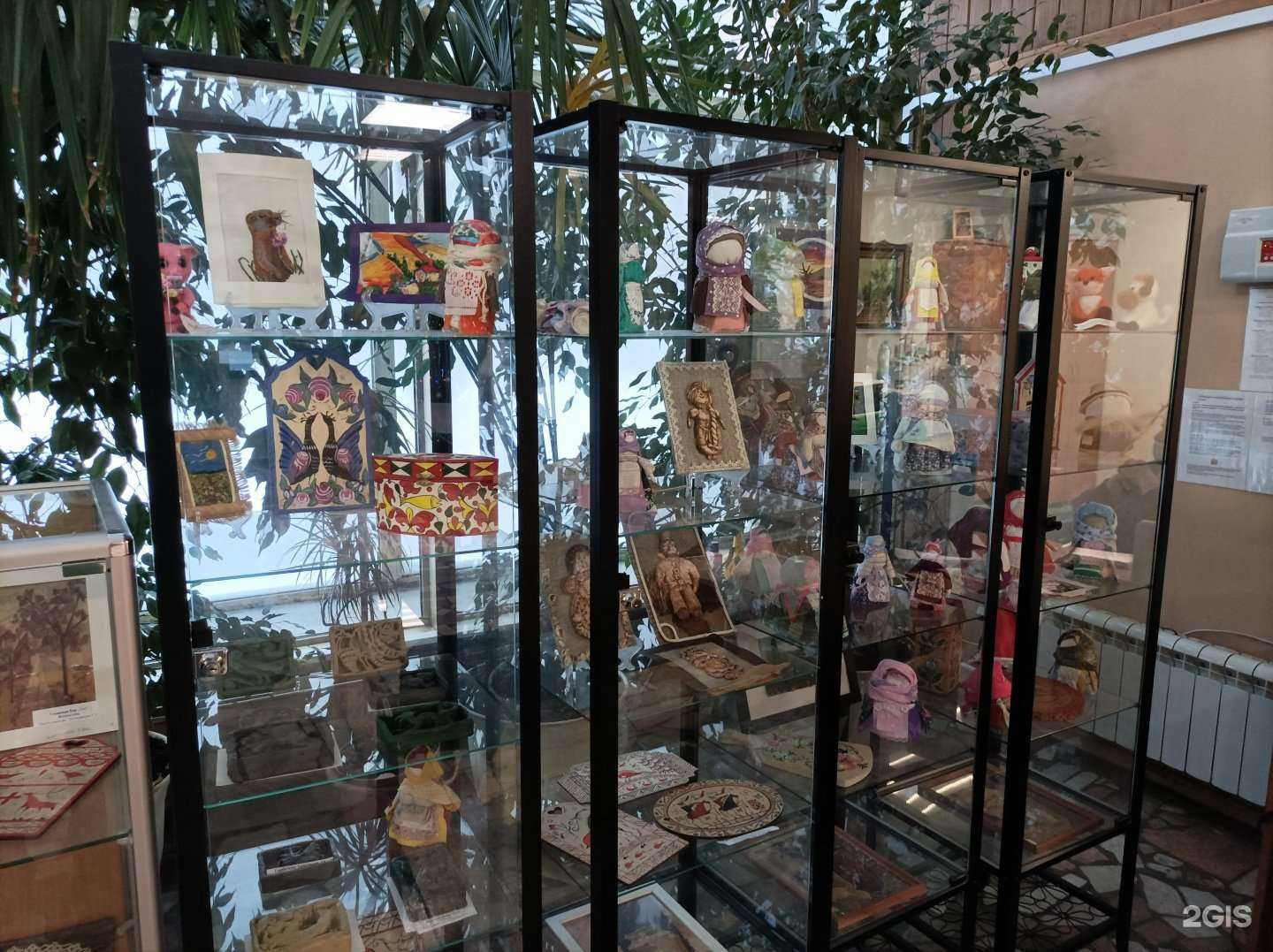 Отзывы на компанию Классика в Одинцове c фото