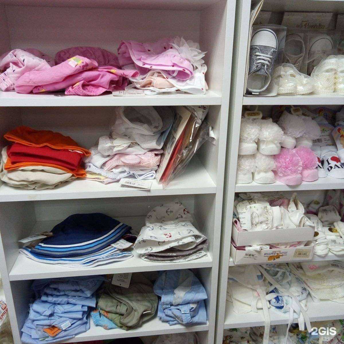 Отзывы на компанию Звёздочка в Краснодаре c фото