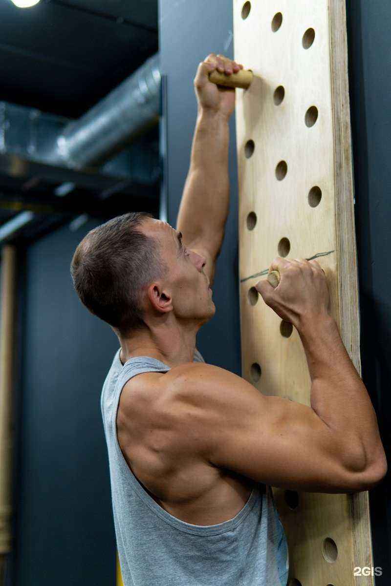Отзывы на компанию Planka в Нижнем Новгороде c фото