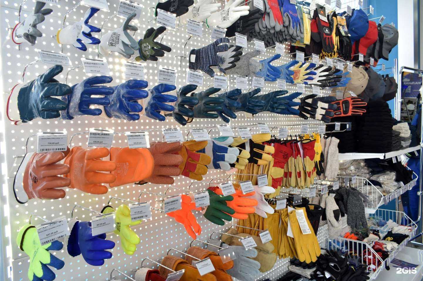 Отзывы на компанию Восток-сервис в г. Тюмень c фото