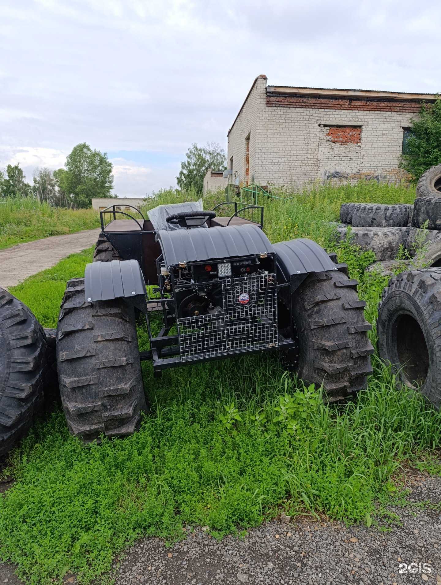 Отзывы на компанию Дутик в г. Томск c фото