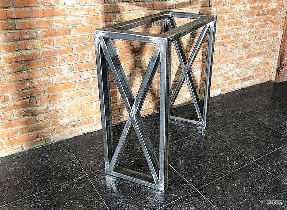 Отзывы на компанию Энергетик в Тольятти c фото