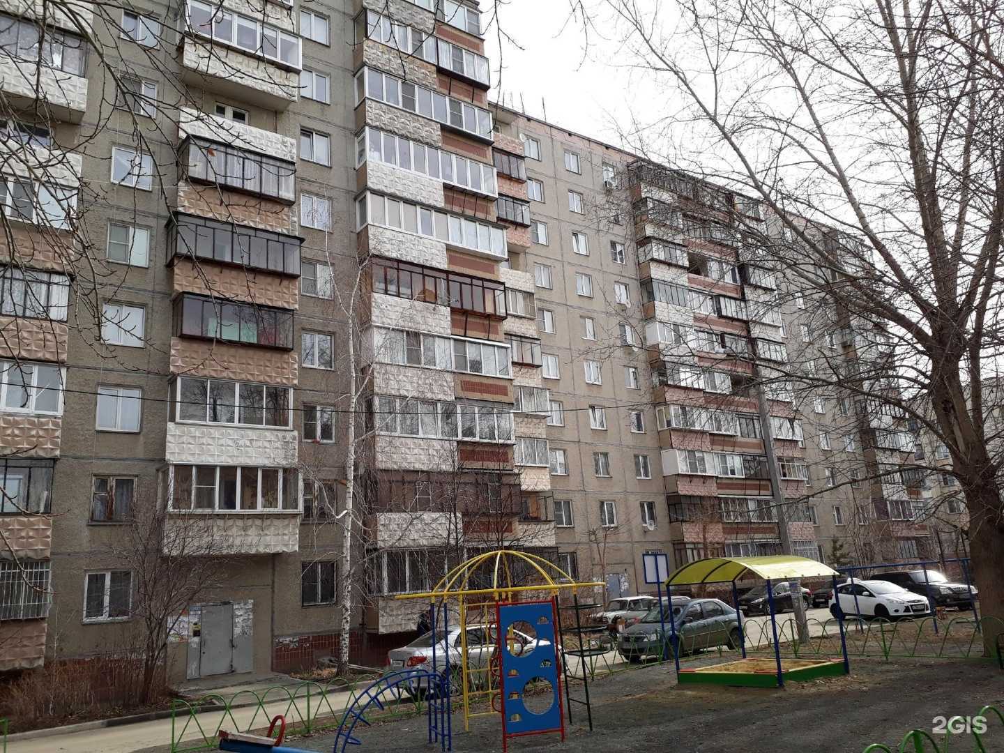 Отзывы на компанию Адвокатский кабинет Кадралиев А.М. в Челябинске c фото - фотография 2 из 2