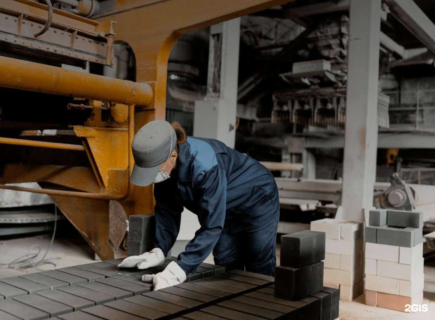 Отзывы на компанию Русагрострой в г. Йошкар-Ола c фото