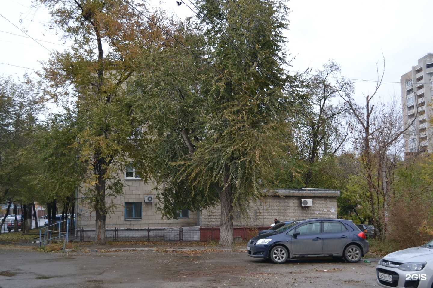 Отзывы на компанию Ветеринарный кабинет в Волгограде c фото - фотография 2 из 2