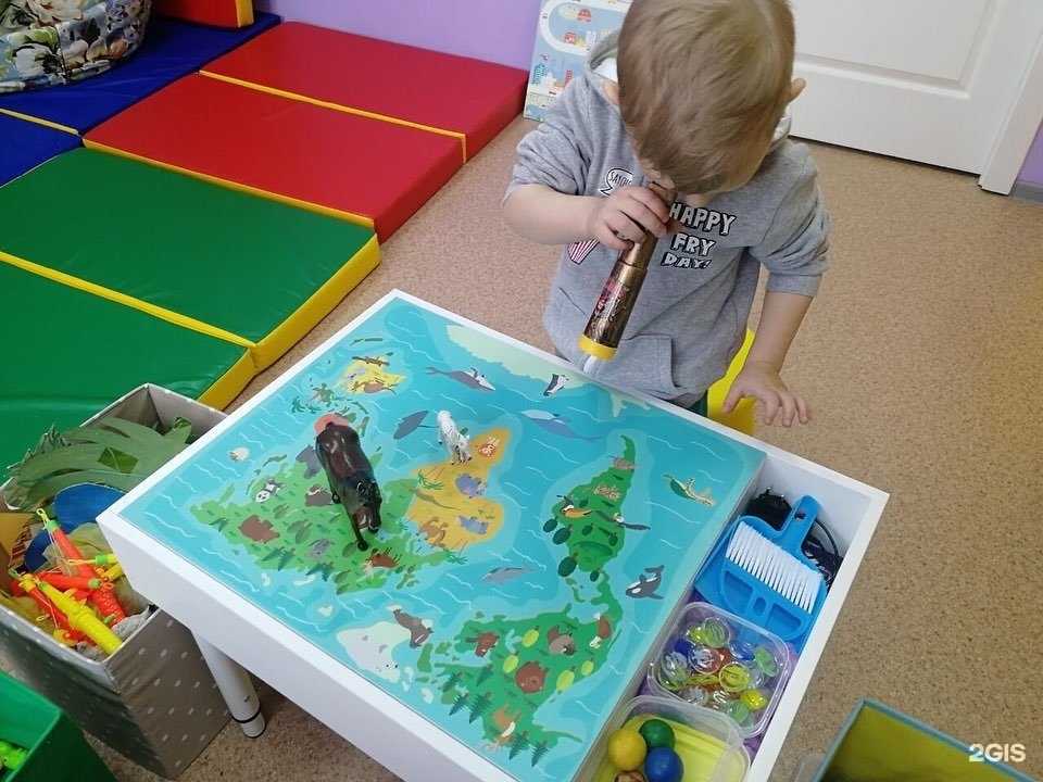 Отзывы на компанию Муми-мама в Новокузнецке c фото