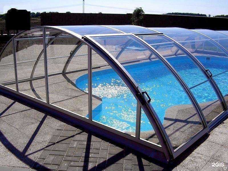 Отзывы на компанию Кинпласт в г. Ижевск c фото