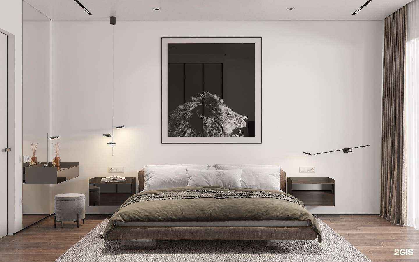 Отзывы на компанию Русь в Светлогорске c фото