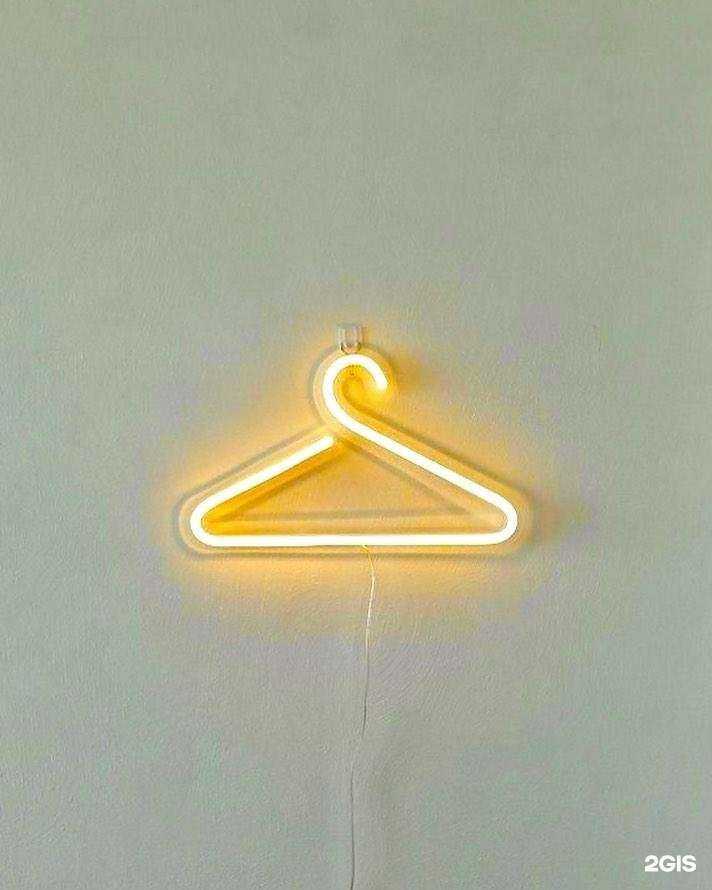 Отзывы на компанию Химчистка96 в г. Екатеринбург c фото